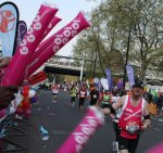 222923_207125735975245_1974643_n