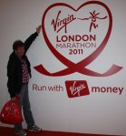 227549_207110709310081_7083927_n