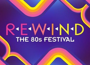 Rewind-Festival-2011-Logo-300x217