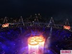 Olympics-Opening-Ceremony-2012-47-400x300