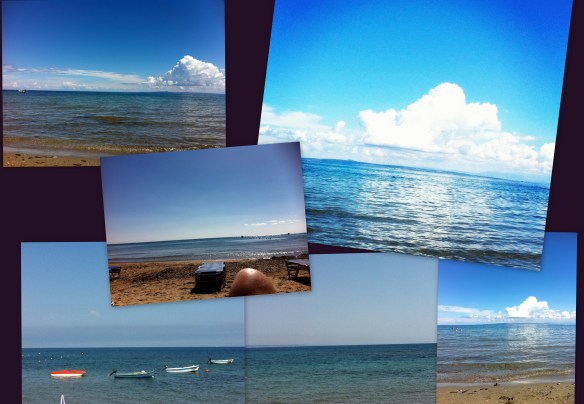 Greece September 20121