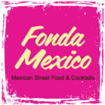 1348747344_FondaWEBLOGO