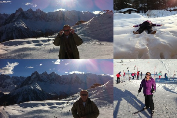 Chamonix2