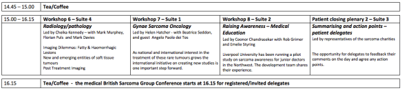 Screen Shot 2014-08-20 at 12.39.36