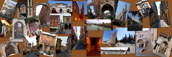 Verona 20132 general