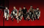westsidestory1_2640587b