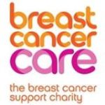 1045190_10151842512420306_978083735_a