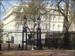 Clarence_House_royal_residence