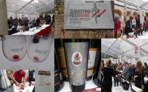FestiWine Dubrovnik