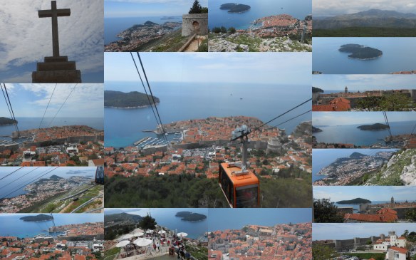 Dubrovnik
