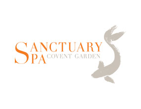sanctuary-spa-2