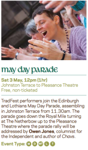 Screen Shot 2014-05-10 at 00.23.25