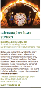 Screen Shot 2014-05-10 at 00.23.35