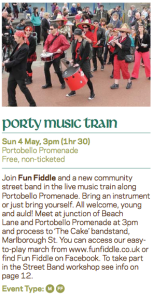 Screen Shot 2014-05-10 at 23.55.24