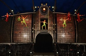 cirque-du-soleil-dralion-4