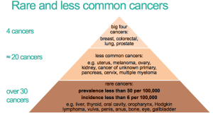 Screen Shot 2014-08-18 at 15.33.40