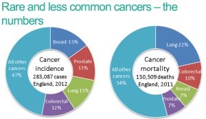 Screen Shot 2014-08-18 at 15.34.58