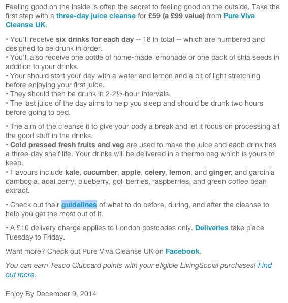 Screen Shot 2014-07-29 at 09.04.24