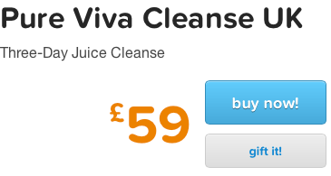 Screen Shot 2014-07-29 at 09.04.38