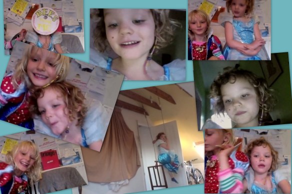SkypeChatNieces