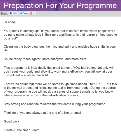 Screen Shot 2014-08-29 at 15.05.58