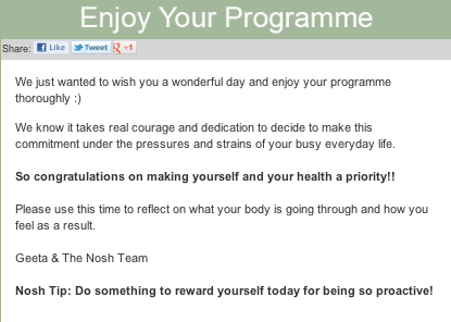 Screen Shot 2014-08-29 at 15.06.58