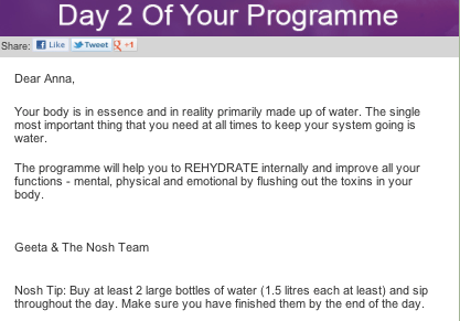 Screen Shot 2014-08-29 at 15.07.08