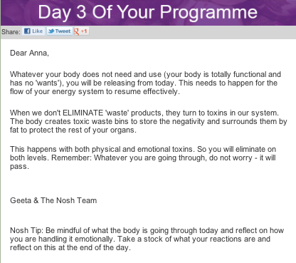 Screen Shot 2014-08-29 at 15.07.25