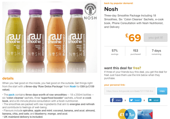 Screen Shot 2014-08-29 at 23.46.17