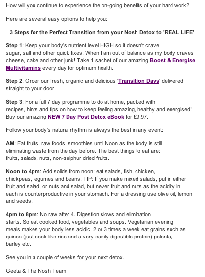 Screen Shot 2014-08-30 at 00.08.50