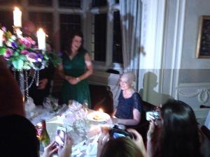 10522057_10204833971191839_5375593899058501803_n