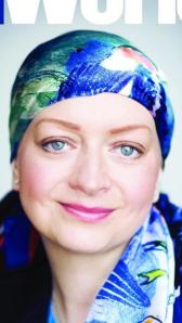 10647186_10154765678395727_8009831046116078865_n