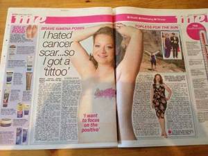 1514962_10152751577242369_2127148765745651316_n