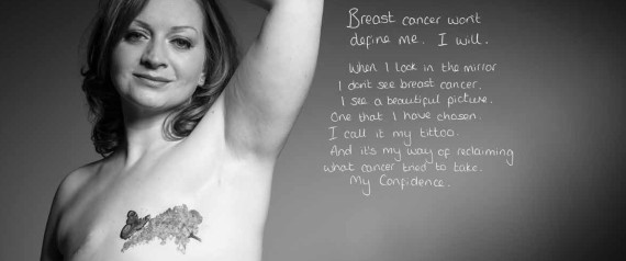 n-ISMENA-CLOUT-large570