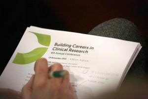 10404448_789643887750582_1387633799265075330_n