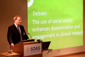 10690252_790103731037931_4089365723065417337_n