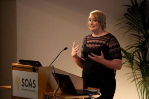 10846392_790106051037699_2635527295278756224_n