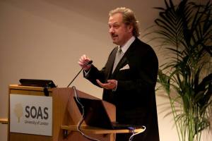 1795551_789641734417464_2230807931952918319_n