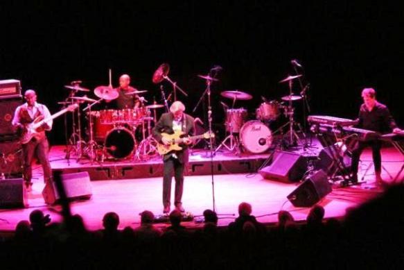 5b982726f16b284ecd8a2740