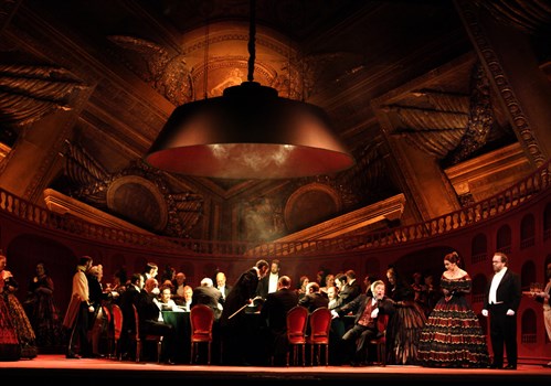 la_traviata__c__catherine_ashmore_499x350