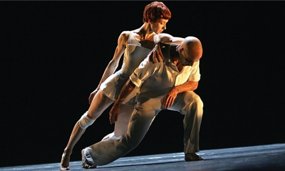 Sylvie-Guillem-and-Russel-012