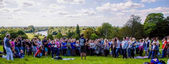 11059710_831675516931100_1402973801470713459_n