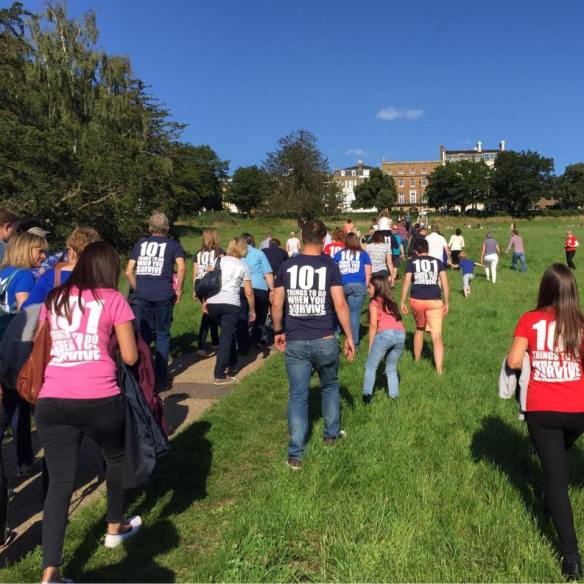 12042999_831675606931091_6862644271470986015_n