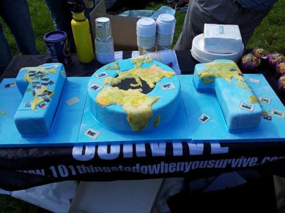 12118708_831675463597772_117158383957624384_n