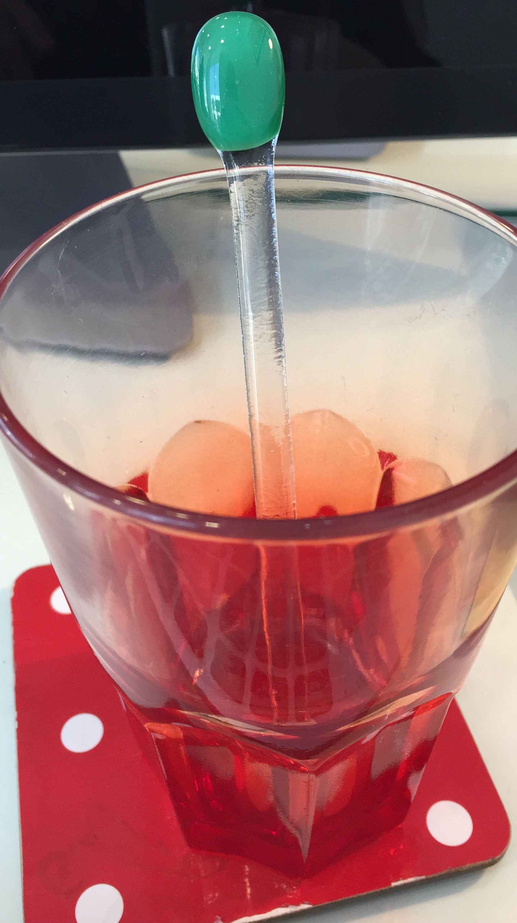 66777426-3b7d-432f-8a24-5675170ee495